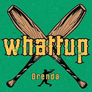 成人亚洲A片V一区二区三区蜜臀
