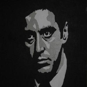 成人亚洲A片V一区二区三区蜜臀
