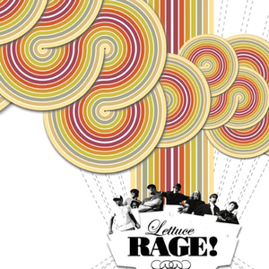 成人亚洲A片V一区二区三区蜜臀
