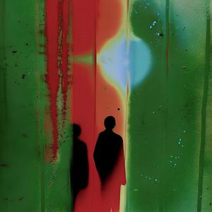 成人亚洲A片V一区二区三区蜜臀
