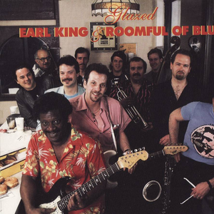 成人亚洲A片V一区二区三区蜜臀
