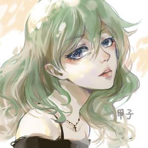 成人亚洲A片V一区二区三区蜜臀
