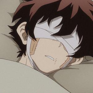 成人亚洲A片V一区二区三区蜜臀
